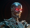 terminator genisys head